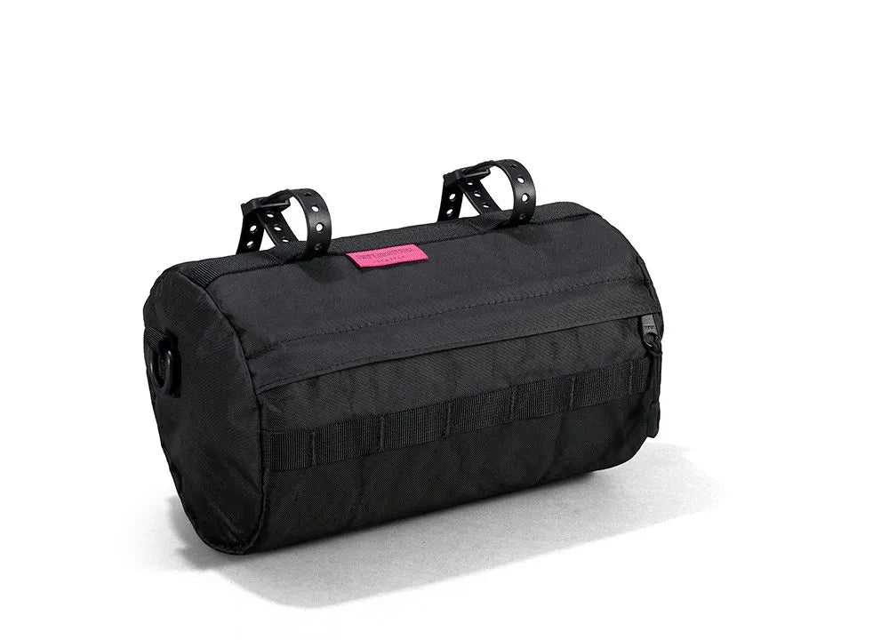 Swift Industries Bandito Bicycle Bag | 3ride.com
