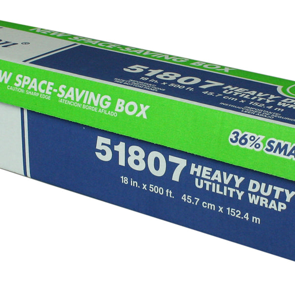 hfa-51807_600x600_crop_center.