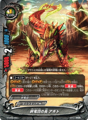 キーワード「D・シェア」(61 枚)｜フューチャーカード バディファイト