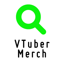 ChaosTCG/Fate/EXTRA Last Encore]戦場に燃える薔薇「セイバー」 FE