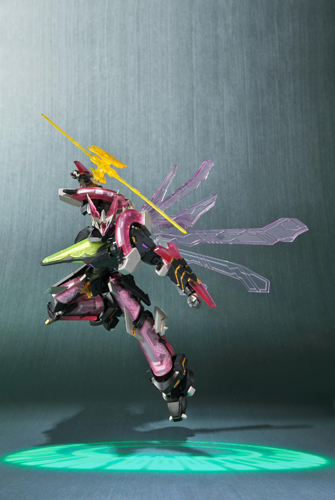 ゼーガペイン　一式　クルセイド 2026年最新】Yahoo!オークション -ゼーガペイン クルセイドの中古品