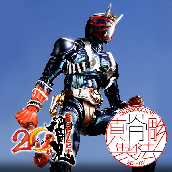 フィギュアーツZERO ロロノア・ゾロ -5th Anniversary Edition- | 魂ウェブ