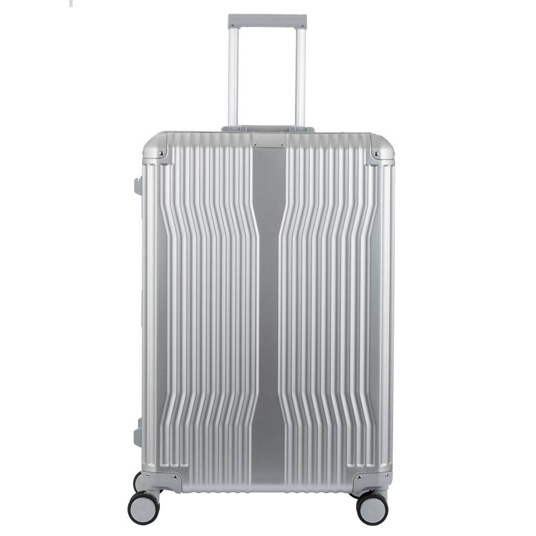 1512 CRUISER | LEGEND WALKER | スーツケース | T&S