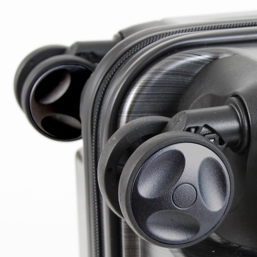 5087 | LEGEND WALKER | スーツケース | T&S