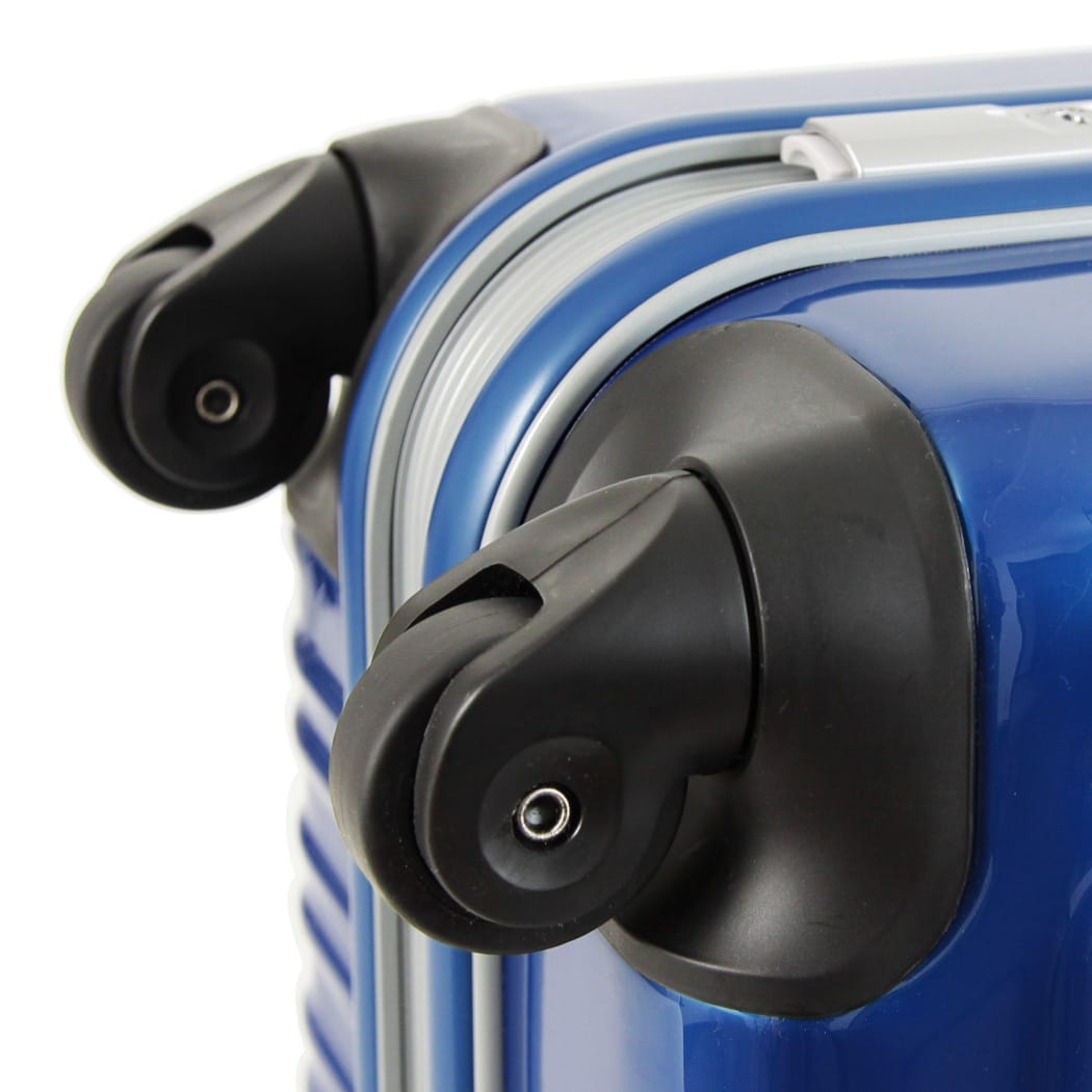 5089 | LEGEND WALKER | スーツケース | T&S