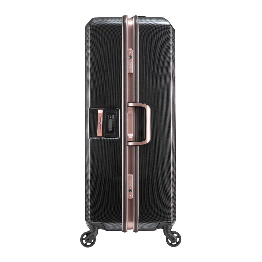 6703 TRAVEL METER | LEGEND WALKER PREMIUM | スーツケース | T&S
