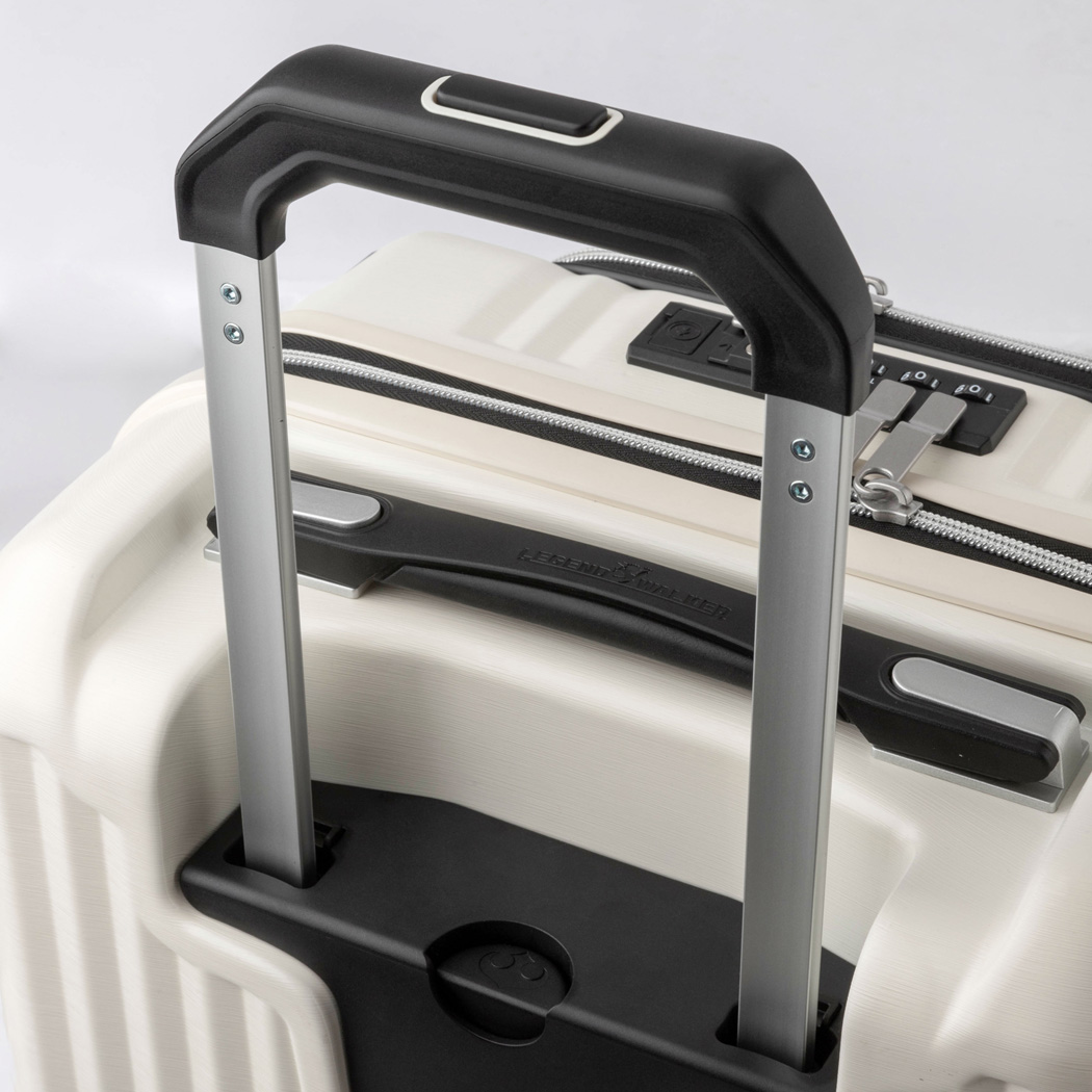 6211 BLADE PLUS | LEGEND WALKER | スーツケース | T&S