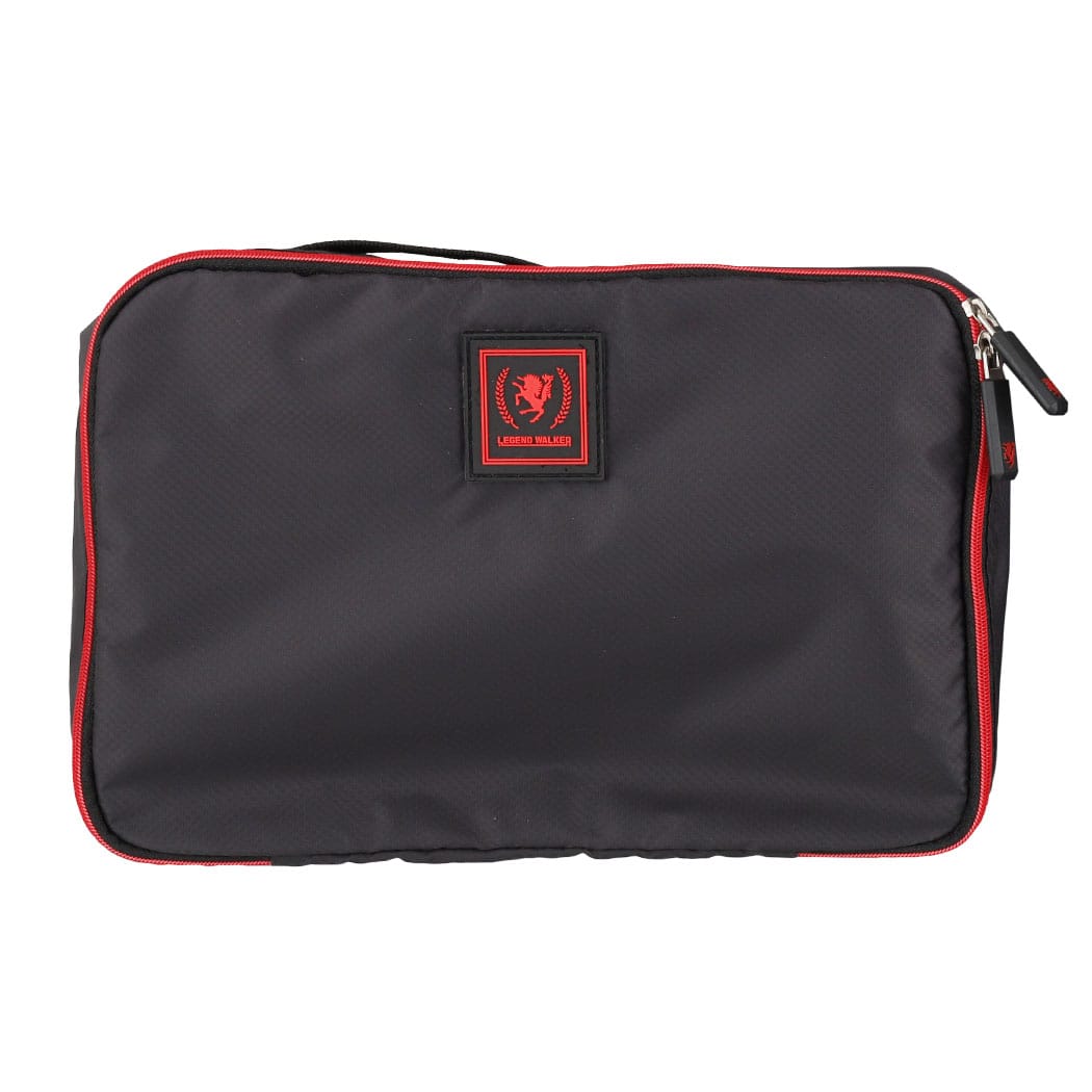 9108 | 旅行アイテム | LEGEND WALKER | T&S