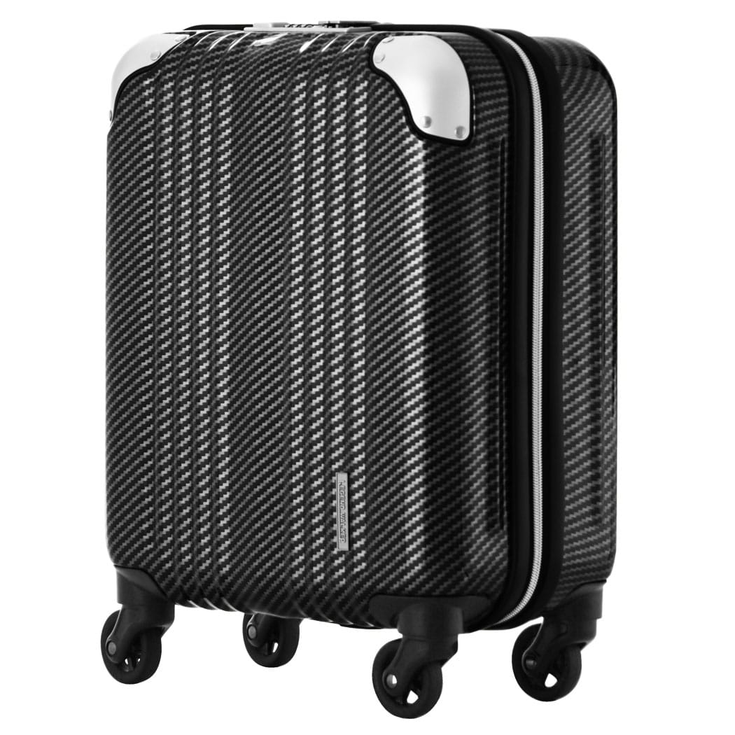 6208 BLADE | LEGEND WALKER | スーツケース | T&S