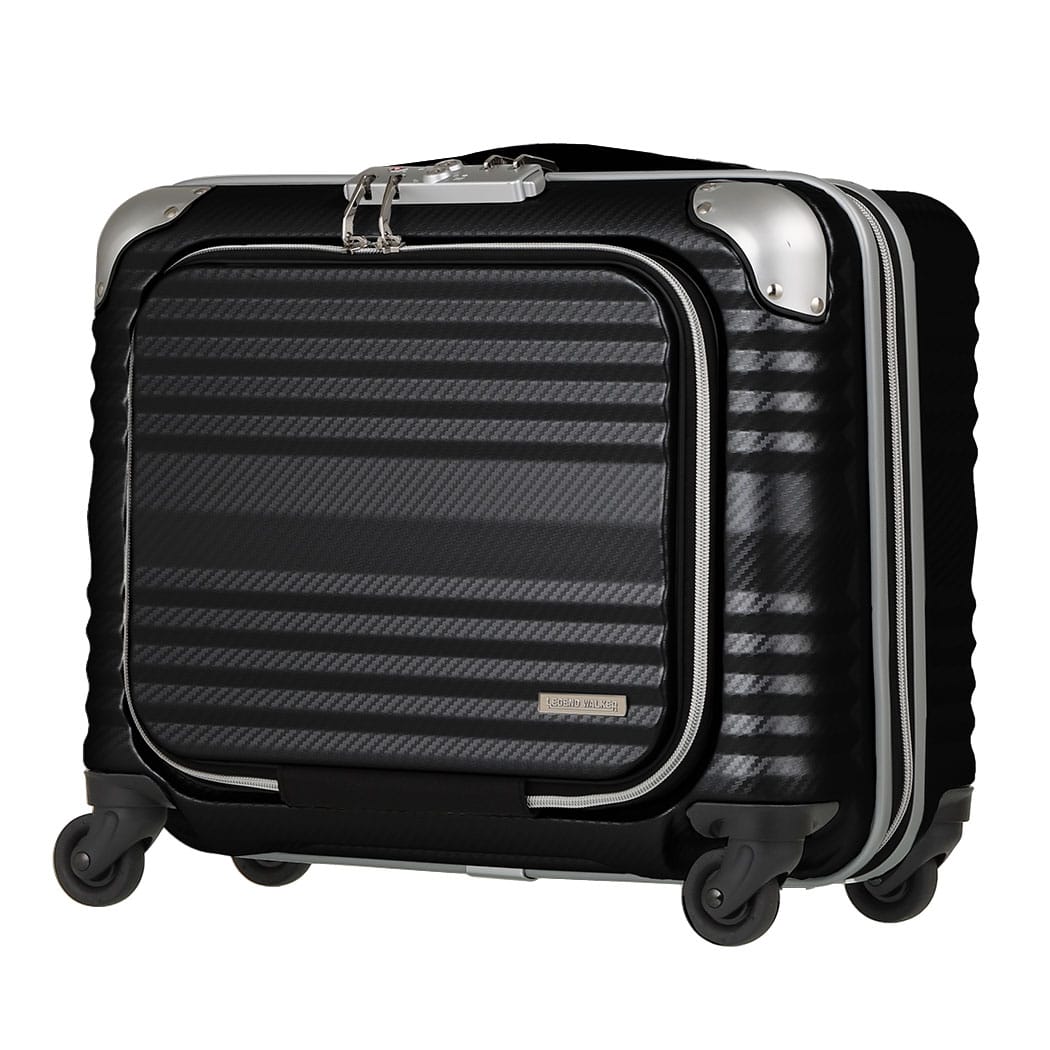 6210 BLADE | LEGEND WALKER | スーツケース | T&S