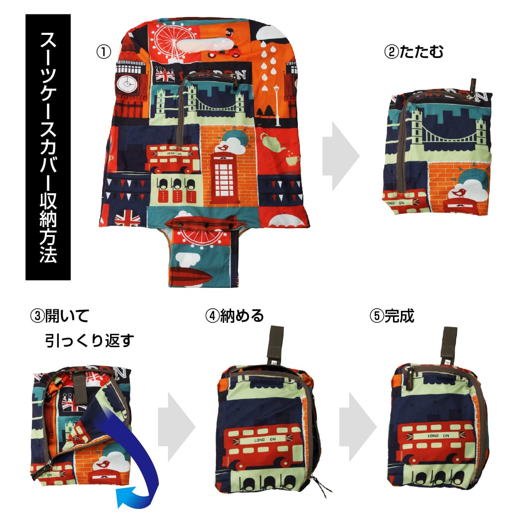 9101 | 旅行アイテム | LEGEND WALKER | T&S