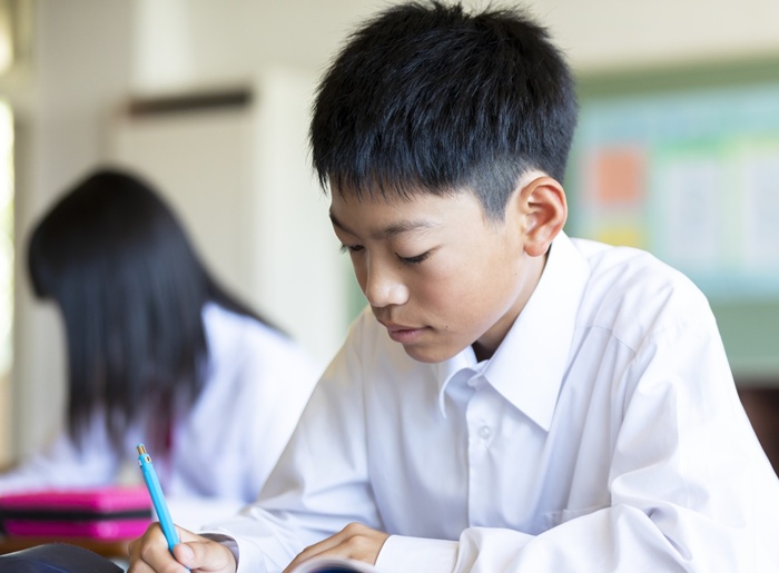 夏期体験学習 2025 | 谷沢塾