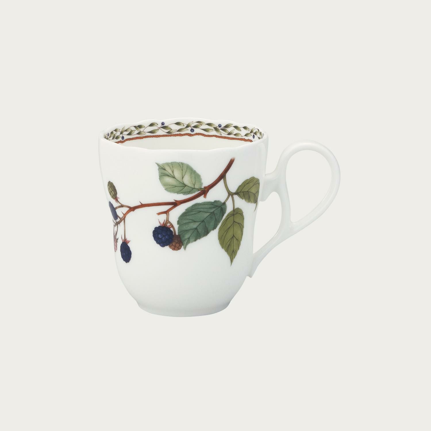 000000029477-01.jpg?size=m&w=