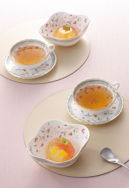 特集 25th Anniversary 花更紗25周年キャンペーン 【終了しました