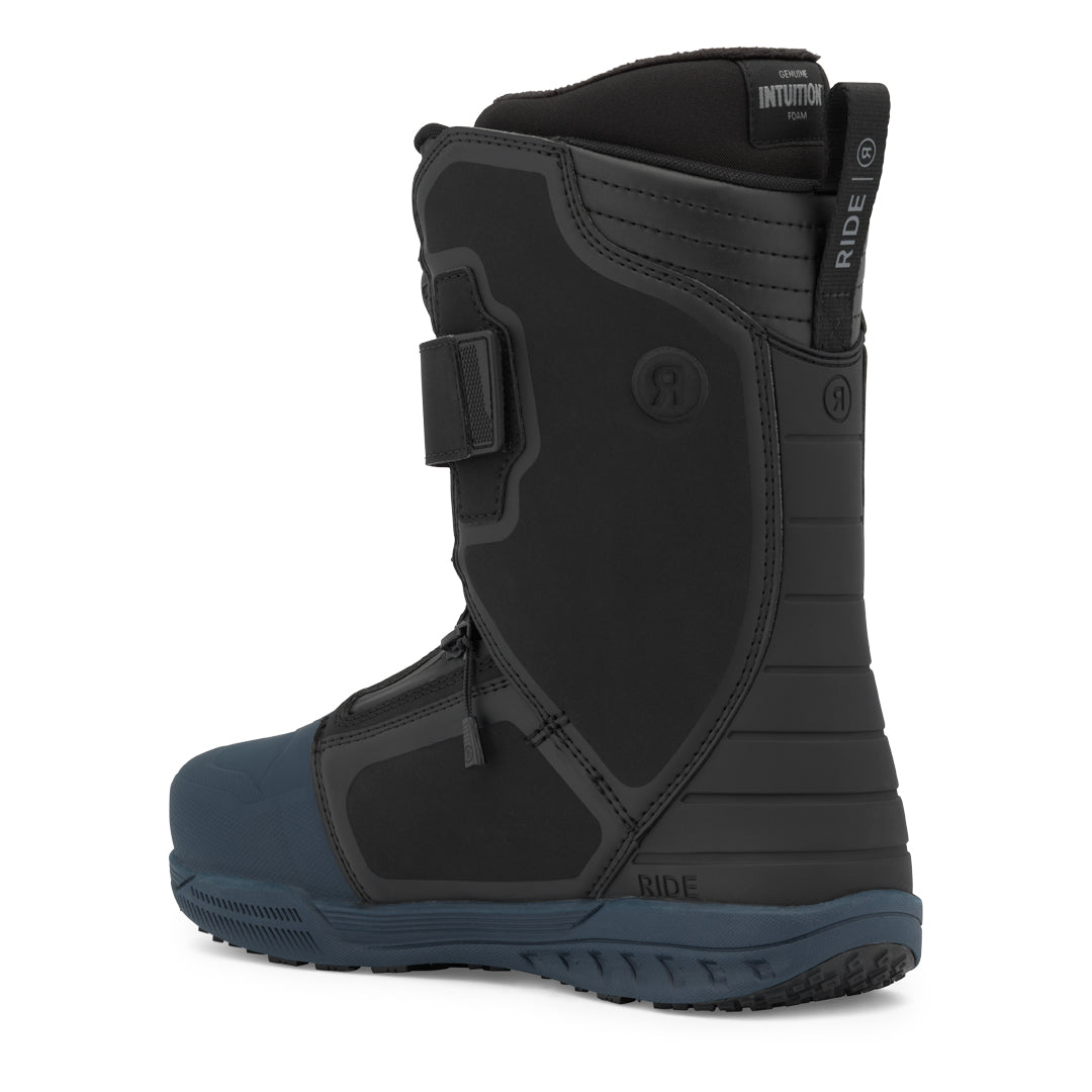 RIDE SNOWBOARDS（ライド）| THE 92 SNOWBOARD BOOTS 2026