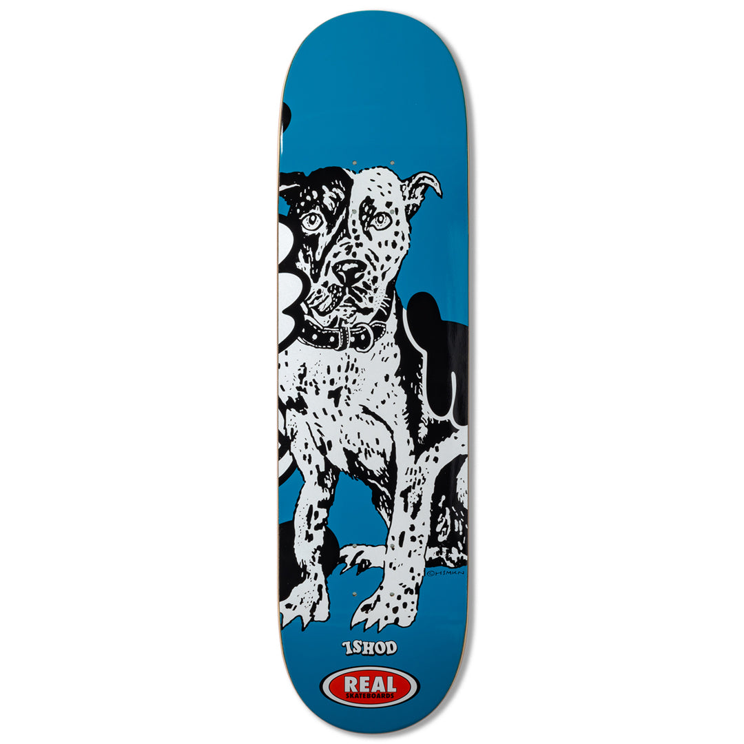 Skateboard Decks | TACTICS JAPAN Snowboard & Skateboard