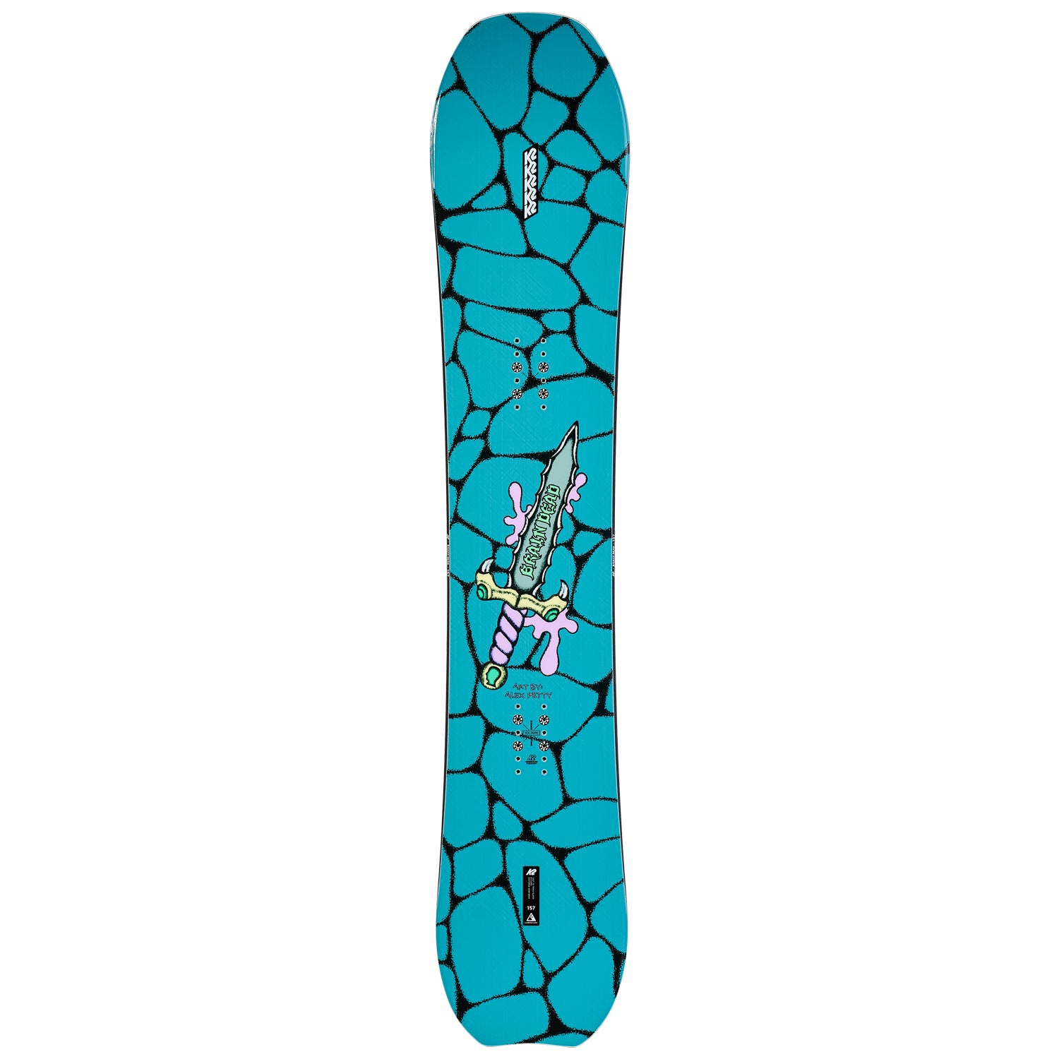 brain_dead_001.jpg?v=