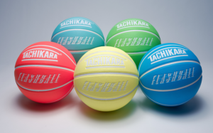 本日よりSOMECITY OFFICIAL GAME BALLが再販スタート！ | TACHIKARA
