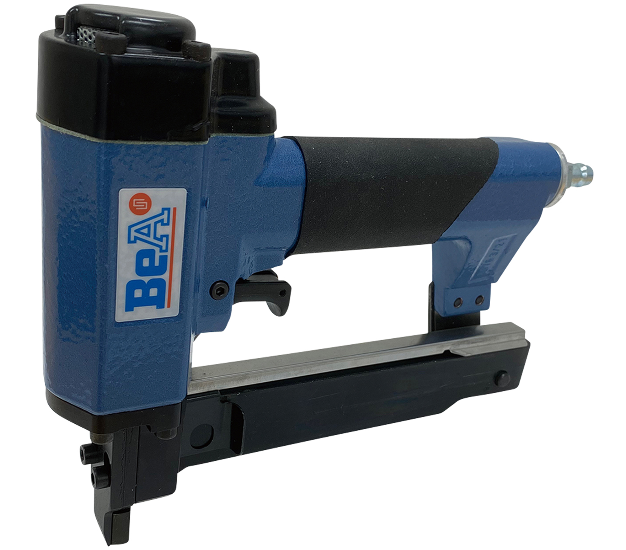 ステープルタッカ BeA 90/32-611 ｜ 株式会社 立川ピン製作所