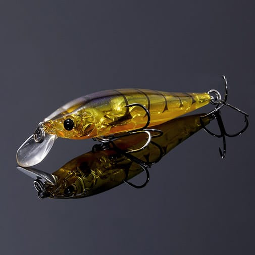 Megabass X-Nanahan (SP-C)