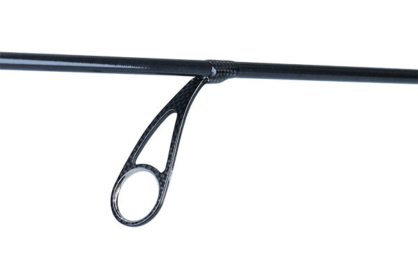 SteezRC_cut02_1.jpg?v=