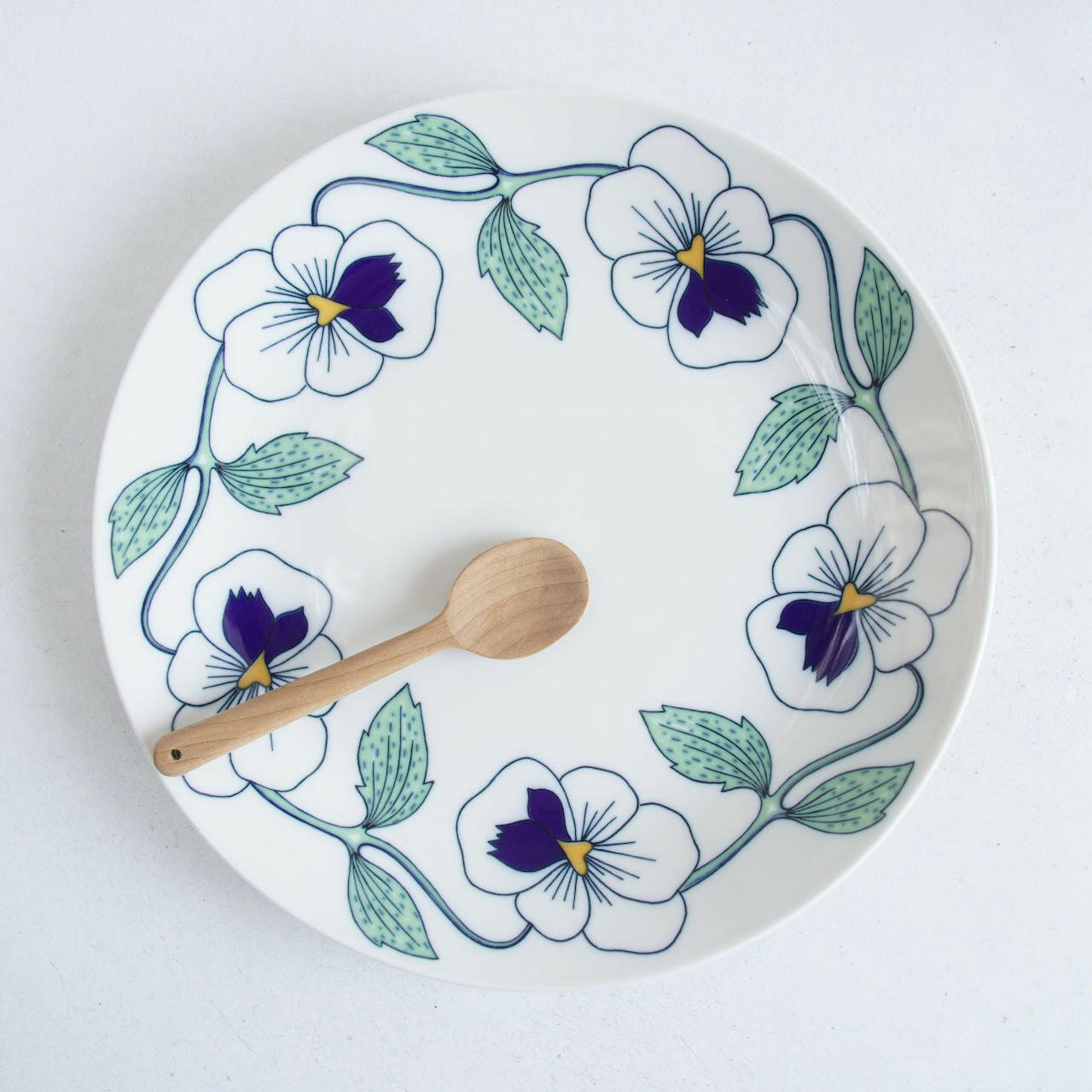 sylvia24cm-141827.jpg?v=