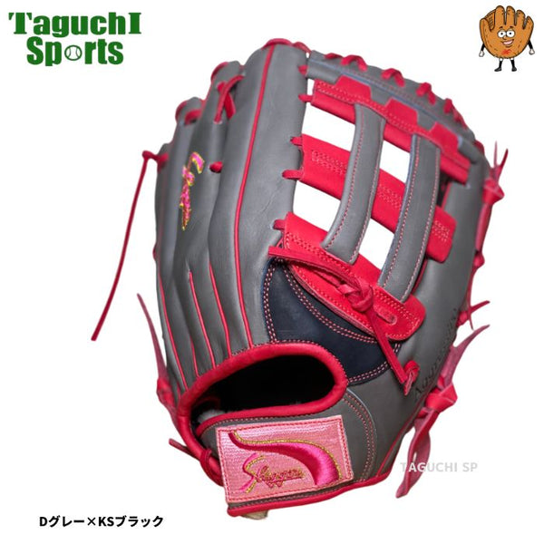 NEW【湯もみ型付け加工で仕上げます！】【2024年モデル】久保田