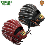 NEW【2025年モデル】【プロフィット型付け加工無料】Wilson Basic Lab