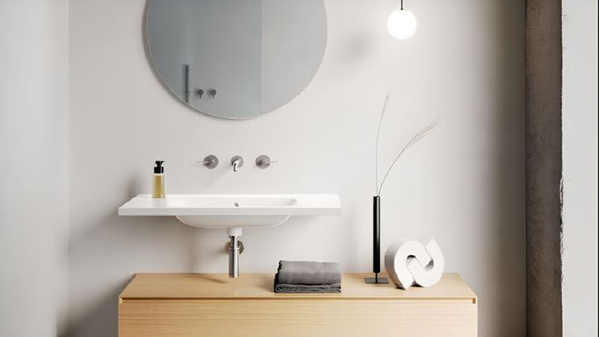 Tform - 全カテゴリー - で選ぶ：