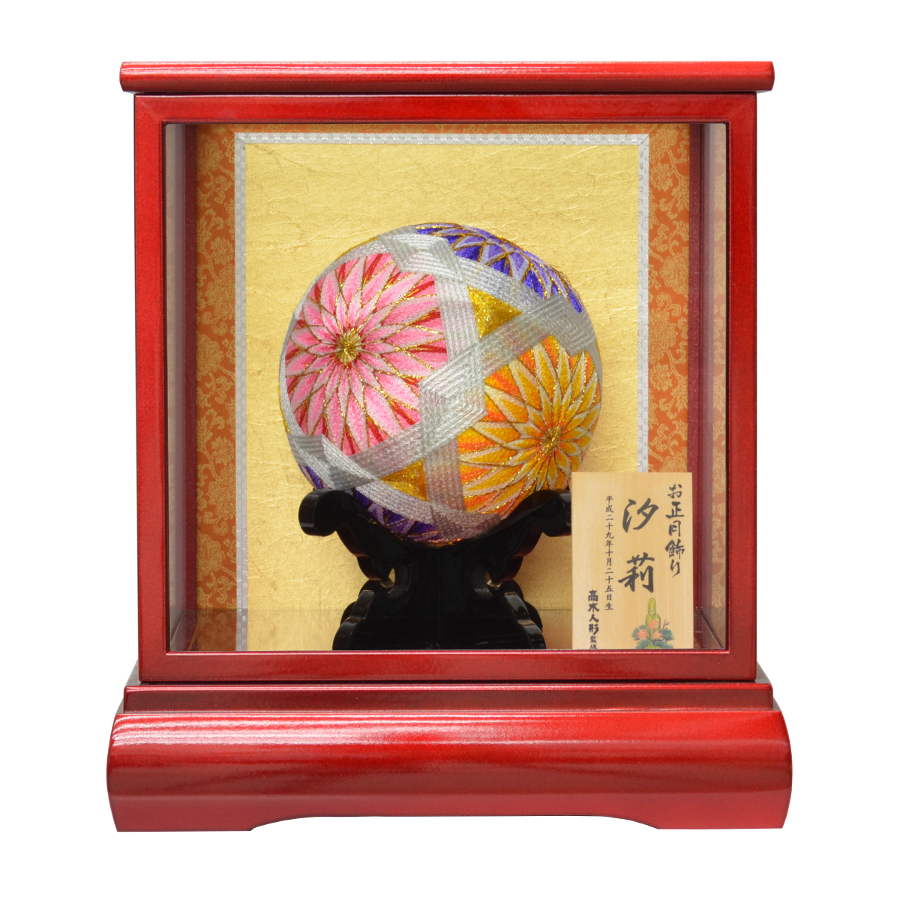 お正月飾り | 大型人形専門店・高木人形