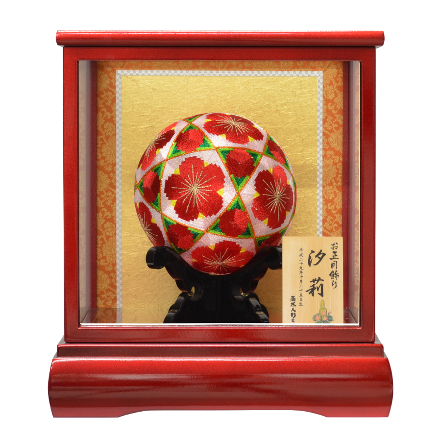 お正月飾り | 大型人形専門店・高木人形