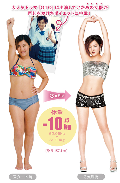 たかの友梨ビューティクリニック／株式会社不二ビューティ