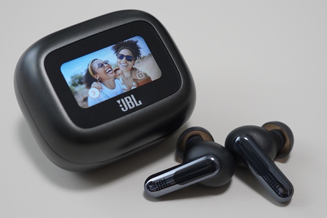 JBL LIVE BEAM 3」レビュー！【買って分かった4つの事】 | Taka Room