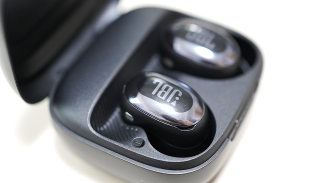 JBL Live Free 2 TWS」買って分かった4つの事【分かりやすい図解付