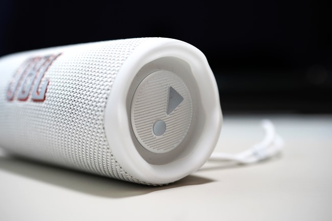 JBL FLIP6」レビュー【使って分かった3つの事】 | Taka Room