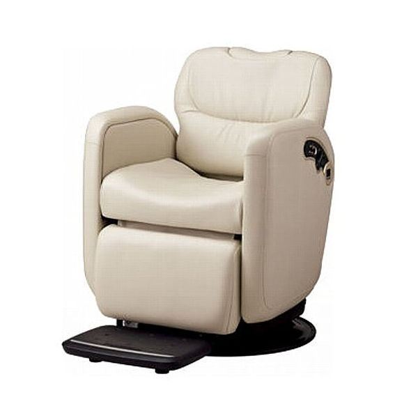 中古整備【リユース】理容椅子 商品一覧：タカラベルモントの公式