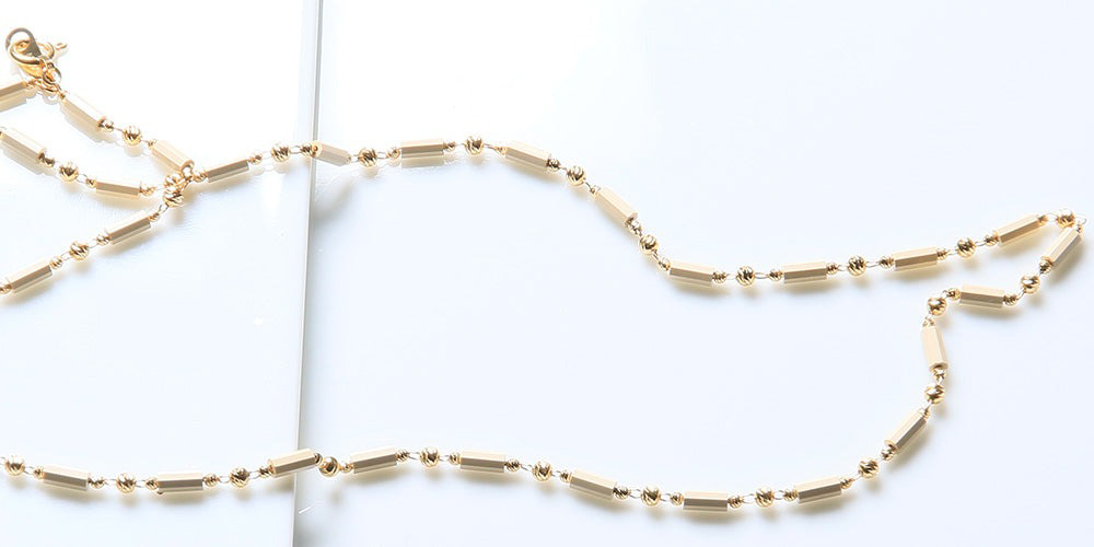 身体の本当の自然治癒力を実感してみよう！〈Dis Moi ディモア〉特別