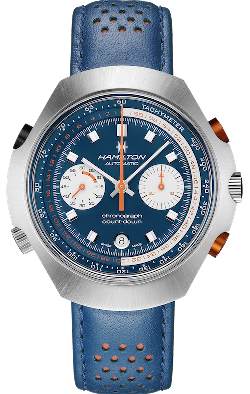 パーフェクトペテンシー パーフェクトアドベンチャー ナルガロッチ GG