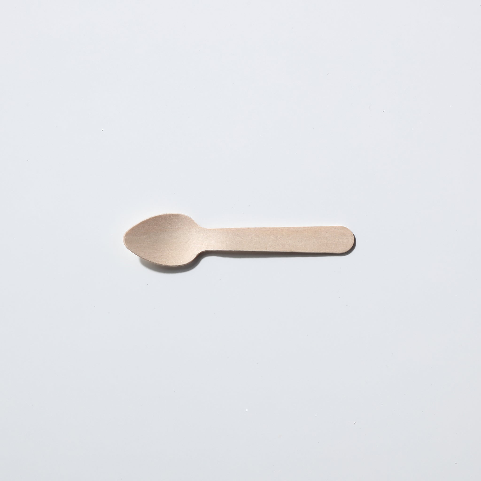 SUSgallery×MARUNAO Saji スプーン ¥17,600 箱入り 【公式通販】