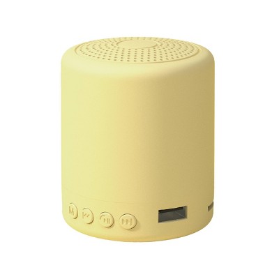 Apple HomePod mini - Yellow : Target