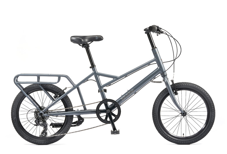 2026年モデル】BRUNO BIKE(ブルーノ自転車)の口コミやスペックを解説