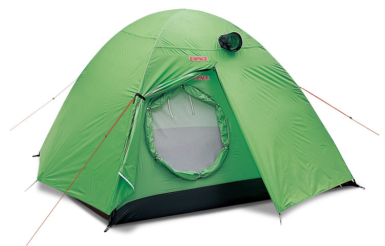 ヘリテイジ エスパース・マキシム ナノ 2-3人用