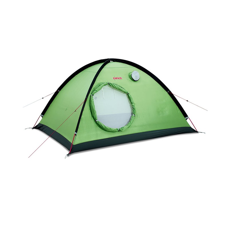 ヘリテイジ エスパース・マキシム ナノ 2-3人用