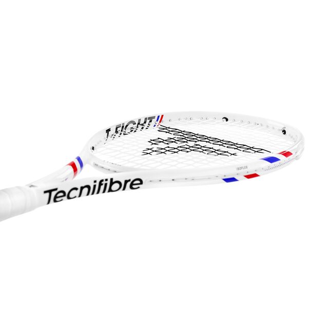 T-FIGHT 300 2025 – Tennis Rackets Europe