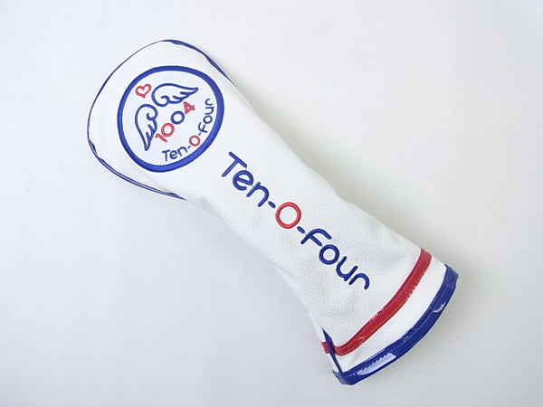 ALL ITEM – ten-o-four