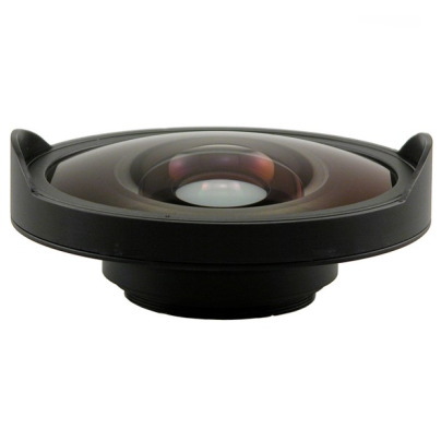 centurufish | 株式会社テックス