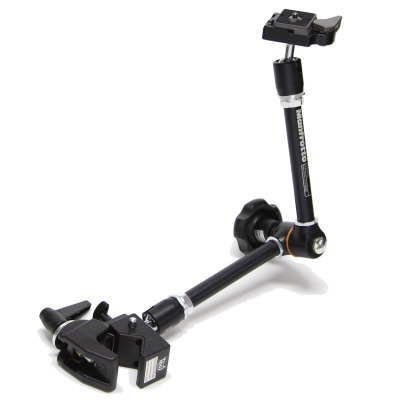 244RC + 035 | 株式会社テックス