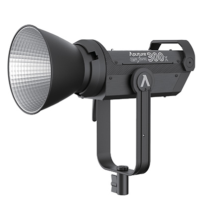 ls300x | 株式会社テックス