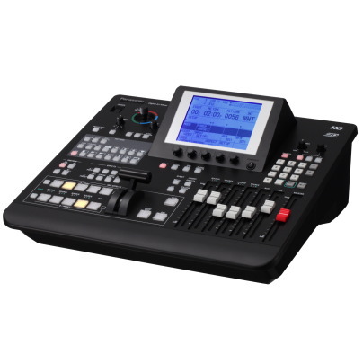 aghmx100| 株式会社テックス