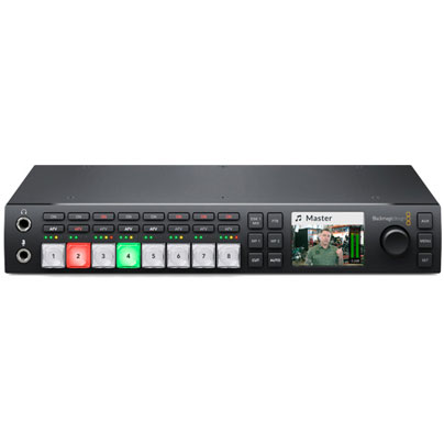 atemtvstudiohd | 株式会社テックス